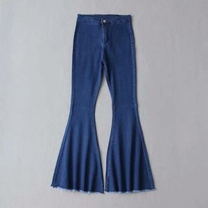 belbottom jeans